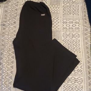 Figs straight leg club bottoms